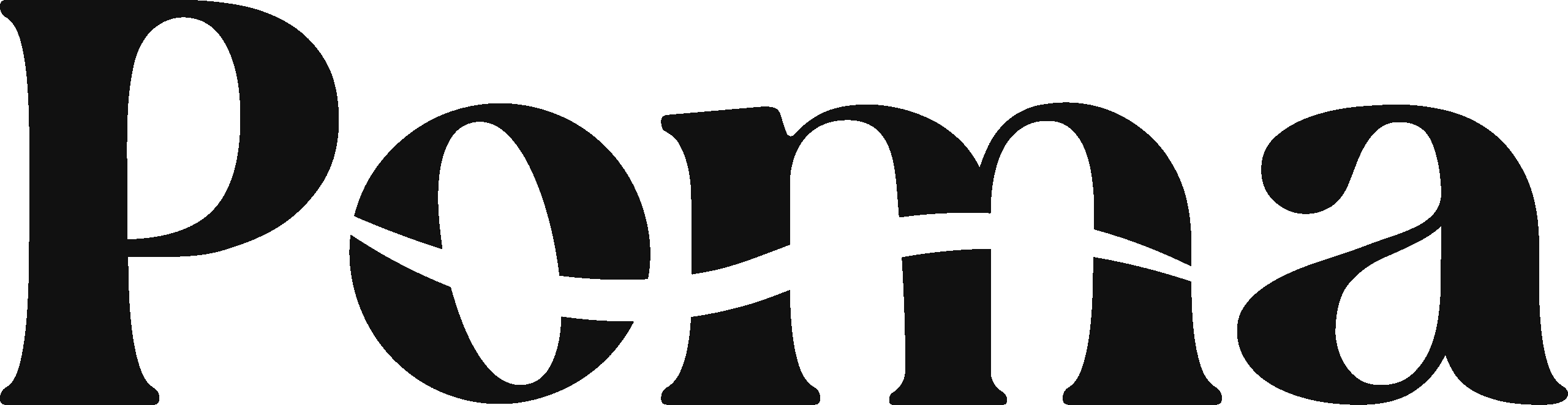 Poma – Frozen Yogurt & Coffee