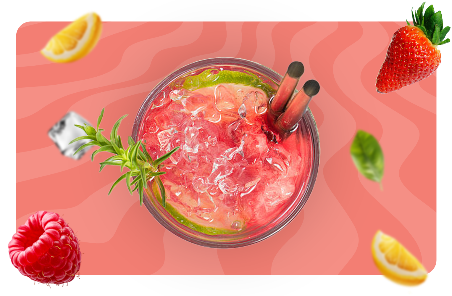PINKLIMONADE