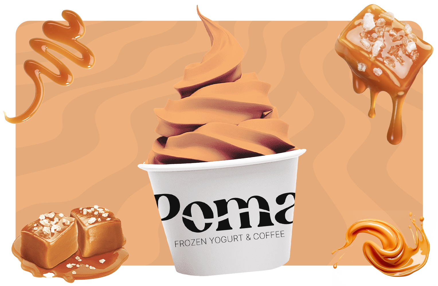 GOUT_SITE_CARAMEL_SALE