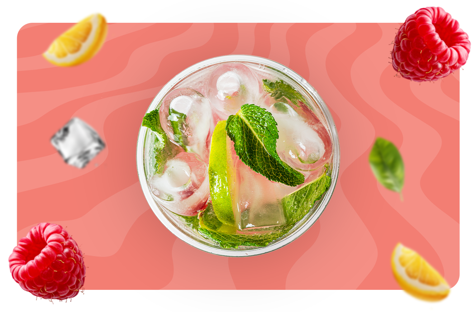 BOISSON_SITE_PINKLEMONADE